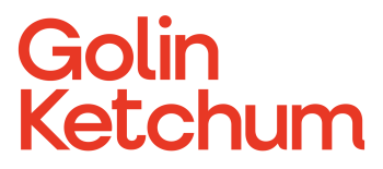 Golin Ketchum Logo