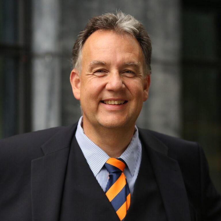 Jörg Forthmann