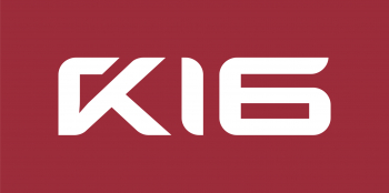 Logo K16
