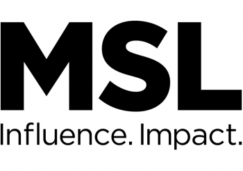 MSL GROUP Germany GmbH - Logo