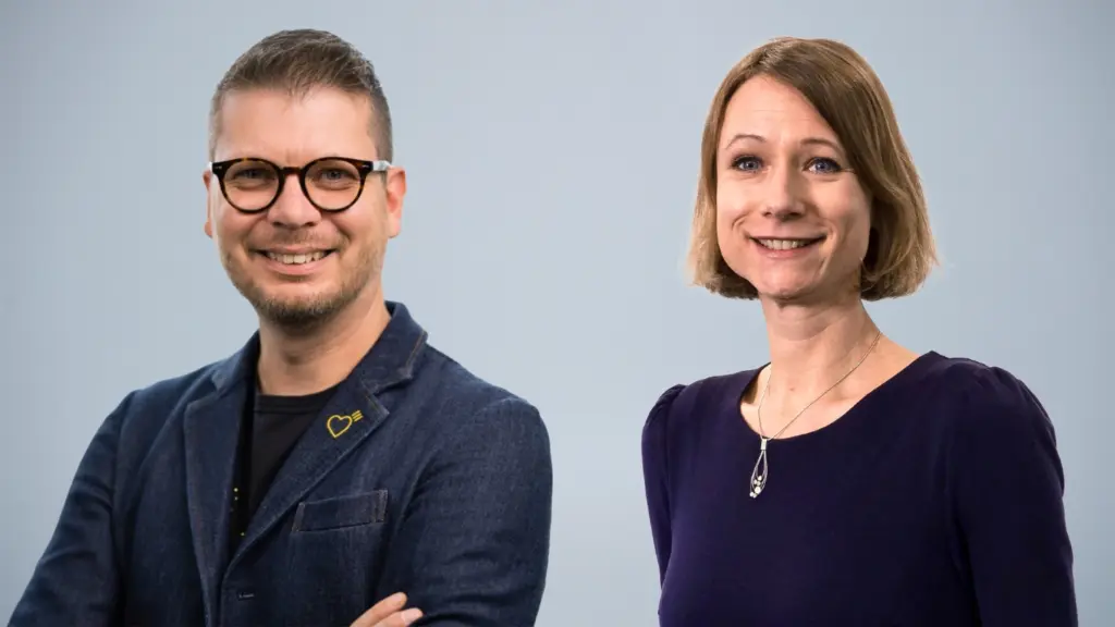 Nachhaltigkeits-Navigator_Fabian-Lange_Anja-Eckert-Ellerhold